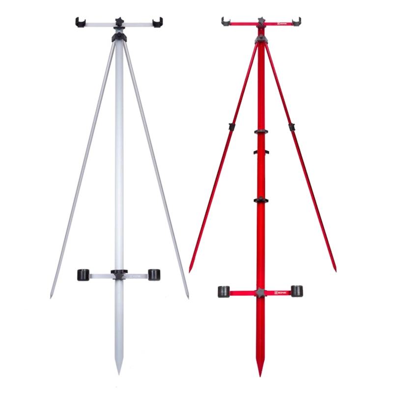 Sonik Seabase Tripods